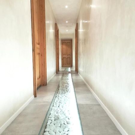 Отель Casa Orru Нуоро Экстерьер фото